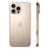 Смартфон Apple iPhone 16 Pro 1TB, Desert Titanium (без Rustore)