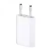 Адаптер питания Apple USB 5W