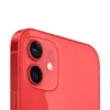 Смартфон Apple iPhone 12 64GB, Red (без Rustore)