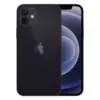 Смартфон Apple iPhone 12 128GB, Black (без Rustore)