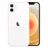 Смартфон Apple iPhone 12 256GB, White (без Rustore)