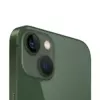 Смартфон Apple iPhone 13 256GB, Green (без Rustore)