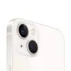 Смартфон Apple iPhone 13 128GB, Starlight (без Rustore)