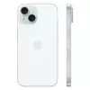 Смартфон Apple iPhone 15 Plus 256GB, Blue (без Rustore)