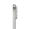Смартфон Apple iPhone 15 Pro 1TB, White Titanium (без Rustore)