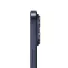 Смартфон Apple iPhone 15 Pro Max 256GB, Blue Titanium (без Rustore)