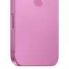 Смартфон Apple iPhone 16 Plus 256GB, Pink (без Rustore)