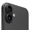 Смартфон Apple iPhone 16 Plus 512GB, Black (без Rustore)