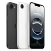 Смартфон Apple iPhone 16e 256GB, White (без Rustore)