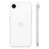Смартфон Apple iPhone 16e 256GB, White (без Rustore)