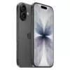 Смартфон Apple iPhone 17 512GB, Black (SIM+eSIM)