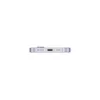 Смартфон Apple iPhone 17 256GB, Lavender (SIM+eSIM)