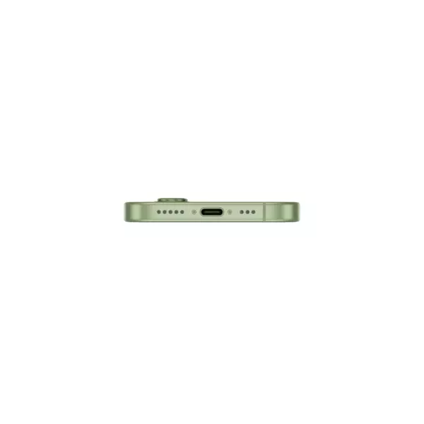 Смартфон Apple iPhone 17 512GB, Sage (SIM+eSIM)