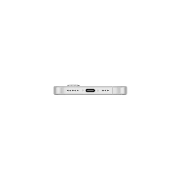 Смартфон Apple iPhone 17 512GB, White (SIM+eSIM)