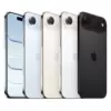 Смартфон Apple iPhone Air 1TB, Sky Blue (eSIM)