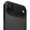 Смартфон Apple iPhone Air 1TB, Space Black (eSIM)