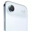 Смартфон Apple iPhone Air 1TB, Sky Blue (eSIM)