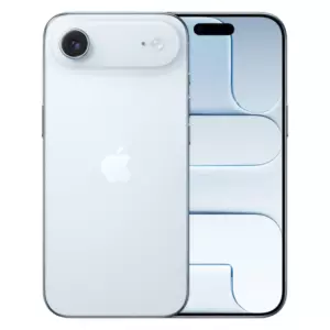 Смартфон Apple iPhone Air 1TB, Sky Blue (eSIM)