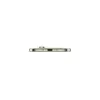 Смартфон Apple iPhone Air 1TB, Light Gold (eSIM)