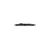 Смартфон Apple iPhone Air 1TB, Space Black (eSIM)