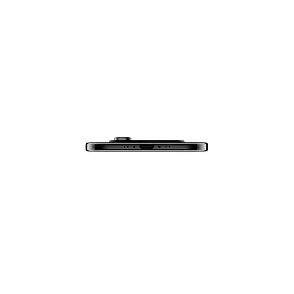 Смартфон Apple iPhone Air 1TB, Space Black (eSIM)