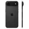 Смартфон Apple iPhone Air 1TB, Space Black (eSIM)