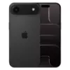 Смартфон Apple iPhone Air 1TB, Space Black (eSIM)
