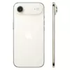 Смартфон Apple iPhone Air 1TB, Light Gold (eSIM)