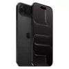 Смартфон Apple iPhone Air 1TB, Space Black (eSIM)