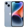 Смартфон Apple iPhone 14 128GB, Blue (без Rustore)