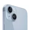 Смартфон Apple iPhone 14 128GB, Blue (без Rustore)