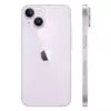 Смартфон Apple iPhone 14 256GB, Purple (без Rustore)