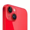 Смартфон Apple iPhone 14 Plus 128GB, Red (без Rustore)