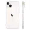 Смартфон Apple iPhone 14 Plus 256GB, Starlight (без Rustore)