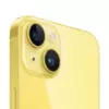 Смартфон Apple iPhone 14 128GB, Yellow (без Rustore)