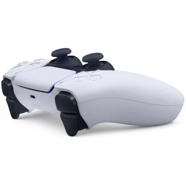 Игровая приставка Sony PlayStation 5 Slim 1TB