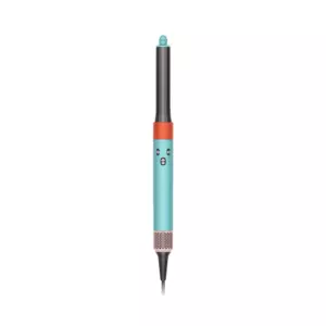 Стайлер Dyson Airwrap Complete Long HS05 + подарочный футляр, Ceramic Pop