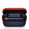 Стайлер Dyson Airwrap Complete Long HS05 + подарочный футляр, Prussian Blue/Topaz