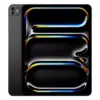 Планшет Apple iPad Pro 13'' (2024) Wi-Fi + Cellular 256GB, Space Black