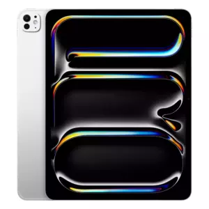 Планшет Apple iPad Pro 11'' (2024) Wi-Fi 256GB, Silver