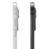 Планшет Apple iPad Pro 13'' (2024) Wi-Fi + Cellular 256GB, Silver