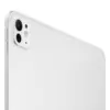Планшет Apple iPad Pro 13'' (2024) Wi-Fi + Cellular 256GB, Silver