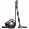 Пылесос Dyson Cinetic Big Ball Absolute 2