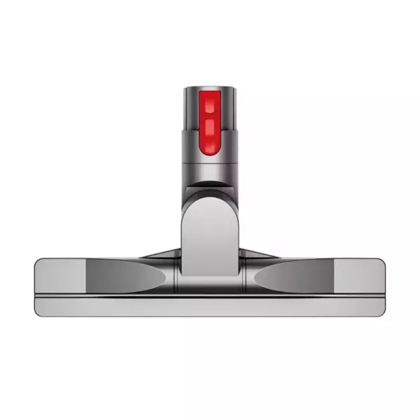 Пылесос Dyson Cinetic Big Ball Absolute 2