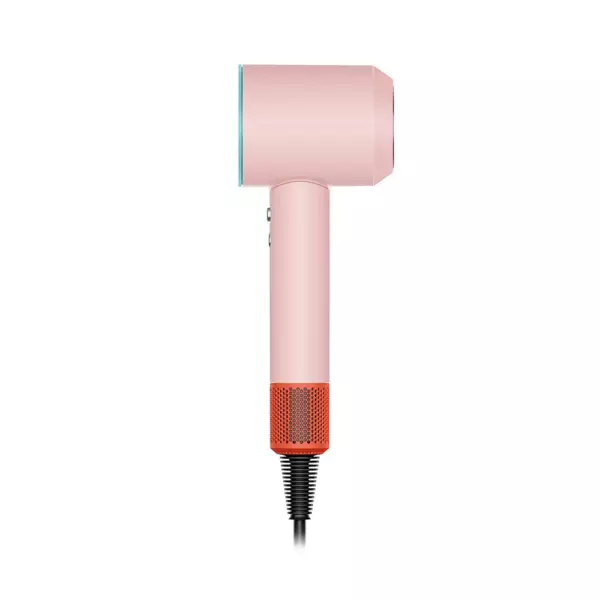 Фен Dyson Supersonic HD08 + подарочный футляр, Ceramic Pop