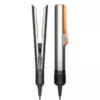 Выпрямитель для волос Dyson Airstrait HT01, Nickel/Cooper