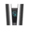 Выпрямитель для волос Dyson Airstrait HT01, Nickel/Cooper