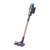 Пылесос беспроводной Dyson Gen5 Detect Complete, Prussian Blue/Copper