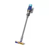 Пылесос беспроводной Dyson V12 Detect Slim Fluffy