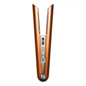 Выпрямитель для волос Dyson Corrale HS07, Copper/Nickel